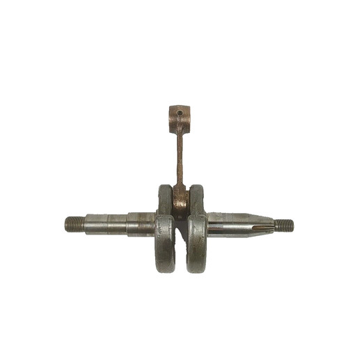 Albero motore originale - albero,