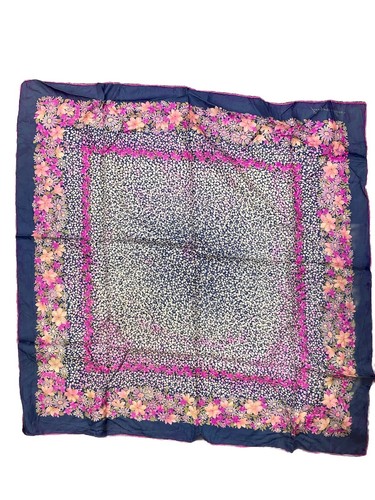 Jacques morer foulard - morer,