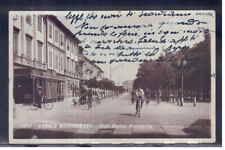 Cartolina Casale Monferrato