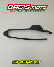 SCIVOLO CATENA SHERCO ENDURO 0297 SE R / SEF R RACING FACTORY 125 250 300 450 