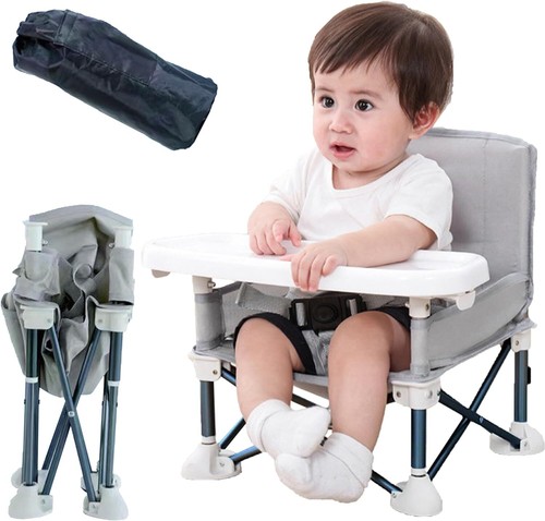 Sedia bambini seggiolone da - sedia,