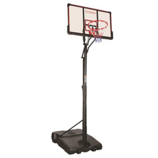 Garlando canestro da basket
