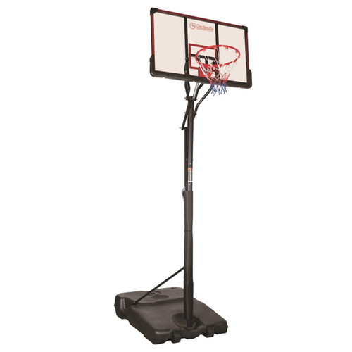 Garlando canestro basket - garlando,