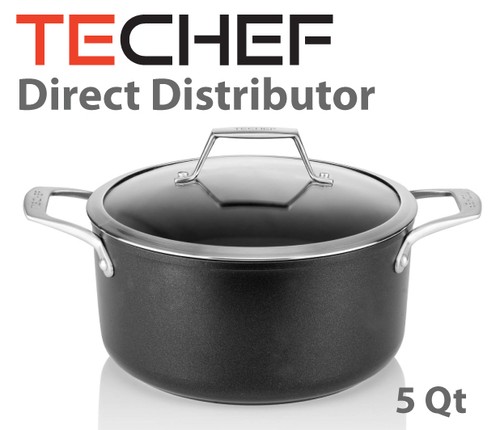 Techef collezione onyx - techef,