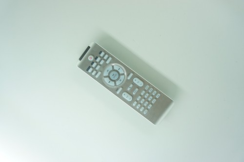 Telecomando ricambio per - ricambio,