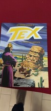 Tex cartonato bonelli - tex,