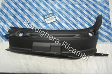 RIPARO CONVOGLIAOTRE SOTTO