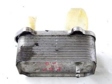 99610702507 RADIATORE OLIO MOTORE PORSCHE BOXTER S 2.5 B 150KW AUT 2P (1998) RIC