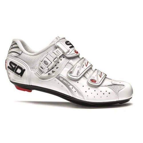 Sidi chaussure vélo - chaussure, femme