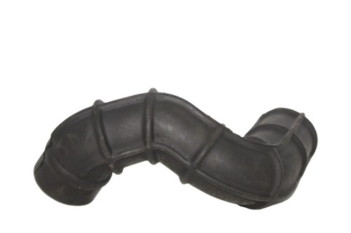 Manicotto flessibile - manicotto,
