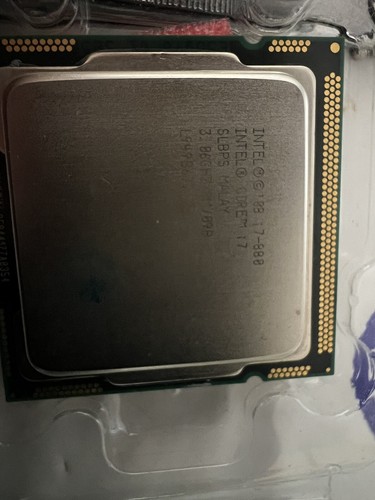 880 - i7,