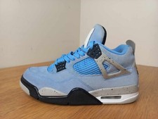 Nike Air Jordan 4 Retro
