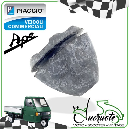 Supporto motore elastico per - supporto,