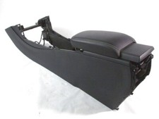 A1766801300 TUNNEL CENTRALE CON BRACCIOLO MERCEDES GLA 200 D W156 2.2 D 100KW AU