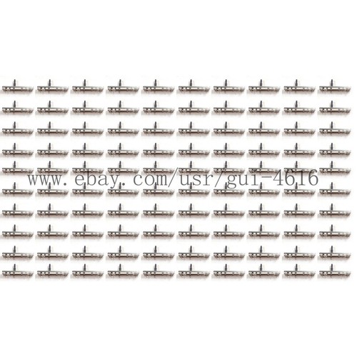 100x alps fader dcv1010 - 100x,