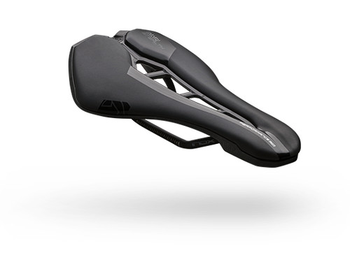 Shimano pro stealth - shimano,