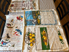 Cloth hanging fabric - cloth, wall