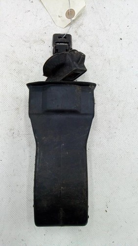 Tirante portiera anteriore