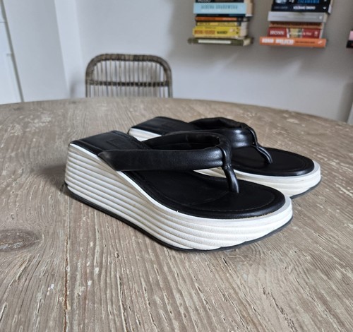 Sandali mules givenchy kyoto - sandali,