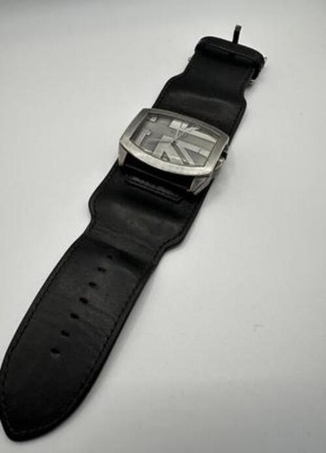 Cinturino originale guess - originale,