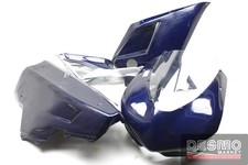 Kit carena VTR Ducati 848 1098