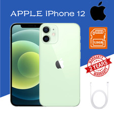 NUOVO Apple iPhone 12 - 128GB