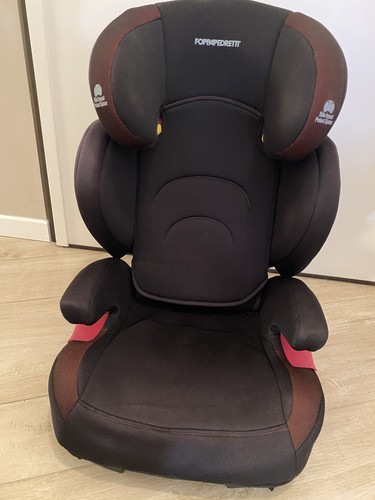 Seggiolino foppapaedretti best - seggiolino,