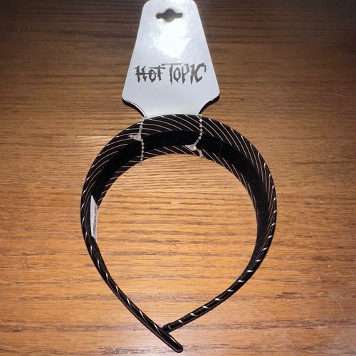 Nos vintage y2k hot - nos,