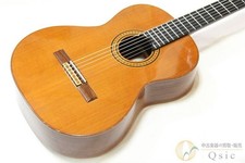 Jose Ramirez 3E 1995 Chitarra