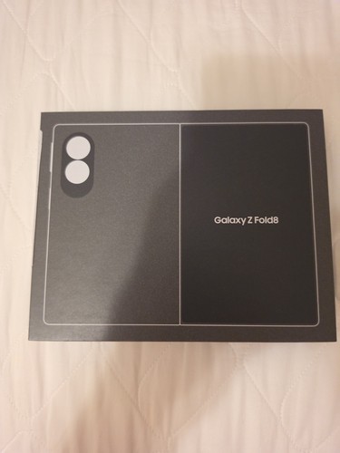 Nuovo sigillato samsung - samsung, galaxy