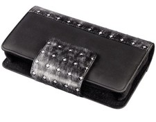 Hama Case Borsa Custodia