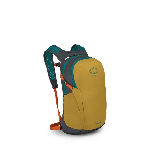 Osprey daylite zaino unisex - osprey,