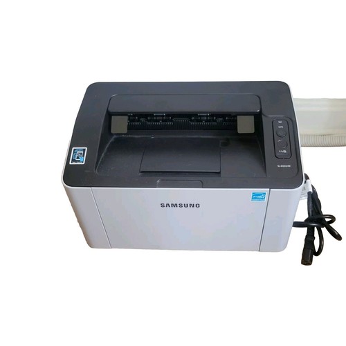 Samsung xpress m2024w - xpress, sl-m2024w
