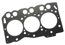 Guarnizione Testa Cilindro per