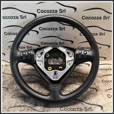 Volante Sterzo Mercedes Classe A W169 A180 2.0 CDi 16v. A16946004039E00 2008 201