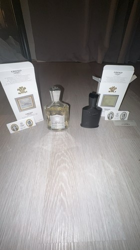 Creed cologne bundle - cologne,
