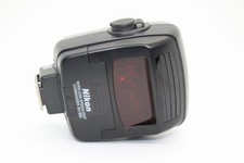 Nikon Su-800 Wireless