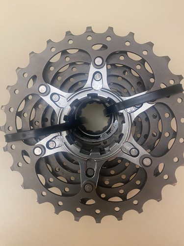 Pignone cassetta shimano - pignone,