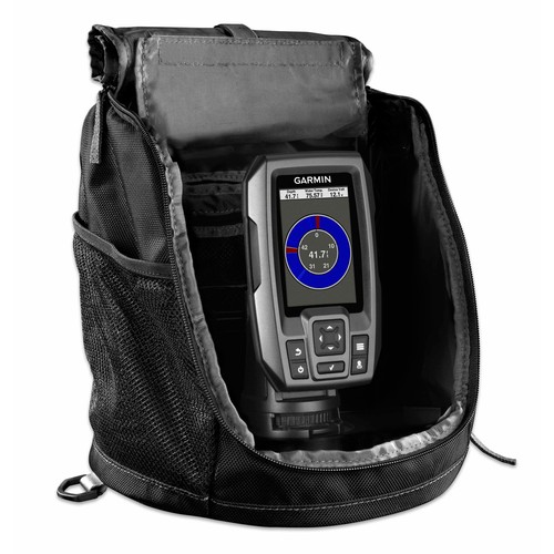 Garmin striker 153 pacchetto - garmin, striker