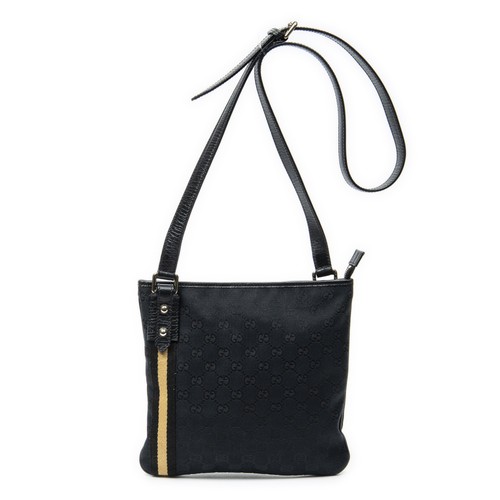 Borsa tracolla gucci web - borsa, a