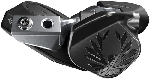 Controller sram eagle - sram, axs