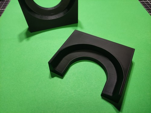Gaggia macina caffe - , supporto