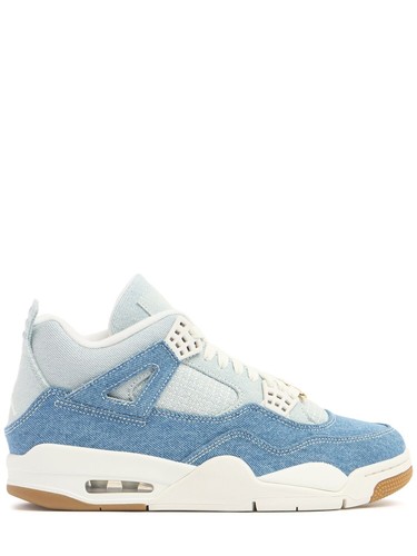 Scarpe air jordan retro - retro, tex