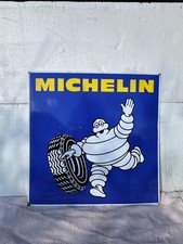vintage michelin