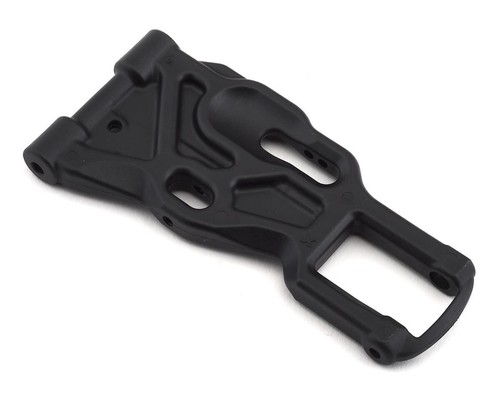 Xray braccio trasversale - xray,