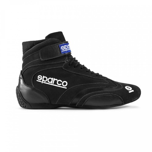 Scarpe corsa rally sparco - da,