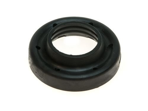Piatto molla wrangler - jk,