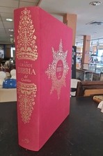 La Grande Bibbia Del Giubile