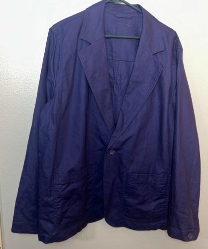 Gap giacca blazer uomo - gap,