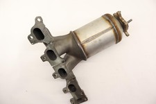 Catalizzatore originale Opel